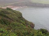 2009-09-23 11-38-51L